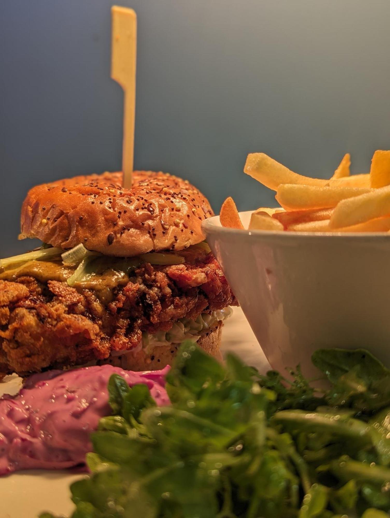The Ship Inn Oundle Ngoại thất bức ảnh