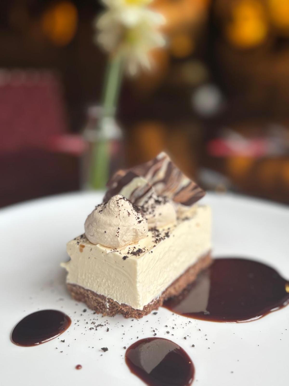 The Ship Inn Oundle Ngoại thất bức ảnh